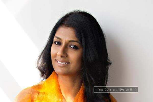 Nandita Das