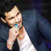 Article image for: Find out what Randeep Hooda hates?