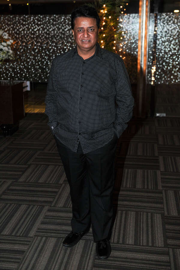 Kumar Mangat Wallpapers