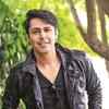 TV celebs talk about their favourite cities