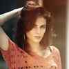 Mandana Karimi in Bigg Boss 9 Double Trouble