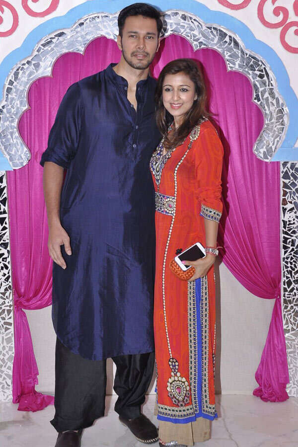Rajniesh Duggall