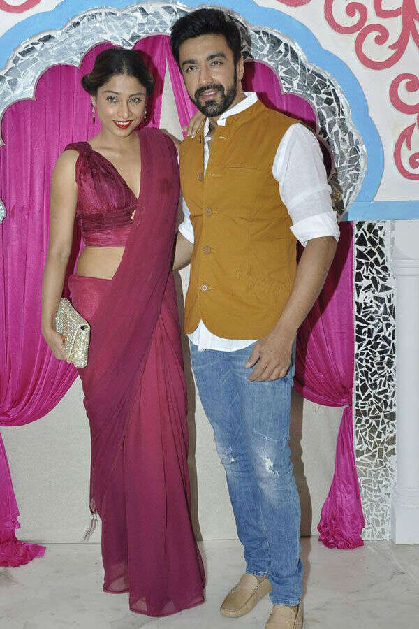 Aashish Chaudhary