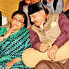 Article image for: Amaan, Ayaan @ musical evening