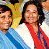 Article image for: Amaan, Ayaan @ musical evening