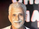 Charlie Kay Chakkar Mein: Screening