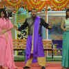Bigg Boss Nau: Prem Ratan Dhan Payo cast celebrate Diwali