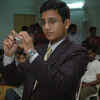 Article image for: See the latest photos of <i class="tbold">Aditya Deshmukh</i>