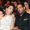 Karisma Kapoor: Low points of her life
