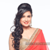 Bigg Boss Nau: Entry and exits of the season