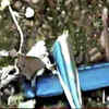 Article image for: Check out our latest images of <i class="tbold">chopper crash</i>