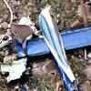 Article image for: Click here to see the latest images of <i class="tbold">chopper crash</i>