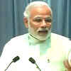 Article image for: 'Sabka Saath, Sabka Vikas, Sabka Nyay': PM Modi