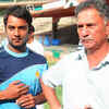 Article image for: <i class="tbold">Roger Binny</i> sacked as national selector due to conflict of interest