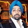 Article image for: See the latest photos of <i class="tbold">Ramandeep Singh</i>
