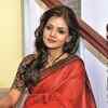 Article image for: Tollywood reacts to <i class="tbold">Bappaditya Bandopadhyay</i>'s demise
