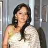 Tollywood reacts to Bappaditya Bandopadhyay's demise