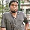 Tollywood reacts to Bappaditya Bandopadhyay's demise
