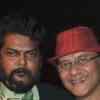 Article image for: Tollywood reacts to <i class="tbold">Bappaditya Bandopadhyay</i>'s demise
