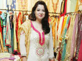 Fashion showcase @ Hyatt