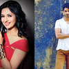 TV celebs who should admit to their relationship status
