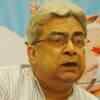 Article image for: See the latest photos of <i class="tbold">Ranjit Kapoor</i>