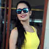 Article image for: Contestants this year are not boring but genuine: <i class="tbold">yuvika</i>