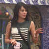 Mandana Karimi in Bigg Boss 9 Double Trouble