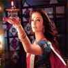 Diwali 2015 - Happy Deepavali Wishes, Quotes, Greeting SMS | Times of India