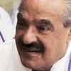 Article image for: Bar bribery case: Kerala HC backs probe, pressure on KM Mani to quit