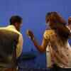 Tamasha: The making
