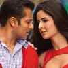 When Bollywood celebs came face to face with their exes