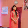 Article image for: Celebs & Their Diwali Memoirs