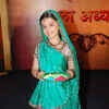 Article image for: Trending photos of <i class="tbold">gracy goswami</i> on TOI today