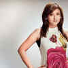 When TV actors played mythological roles