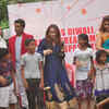 Article image for: Click here to see the latest images of <i class="tbold">naveen prabhakar</i>