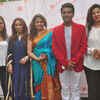 Article image for: Trending photos of <i class="tbold">naveen prabhakar</i> on TOI today