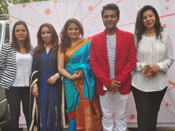 Naveen Prabhakar Stills