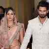 When Bollywood celebs came face to face with their exes