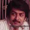 Article image for: Reasons why we love Prithviraj?