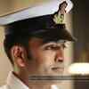 Article image for: Reasons why we love Prithviraj?