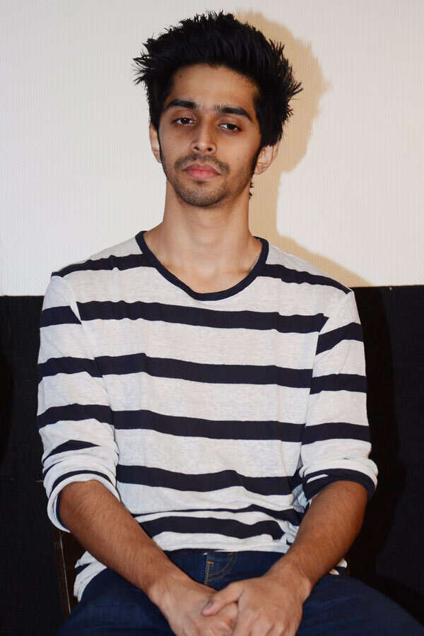 Shivam Patil Wallpapers