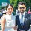 Bollywood celebs who may tie the knot in 2016!