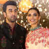 Unbelievably expensive gifts by Bollywood celebs