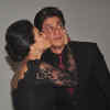 Kajol: Why is Dilwale the perfect comeback vehicle for her