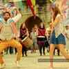 Tamasha: The making