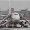 Article image for: No safety norms flouted: Air India