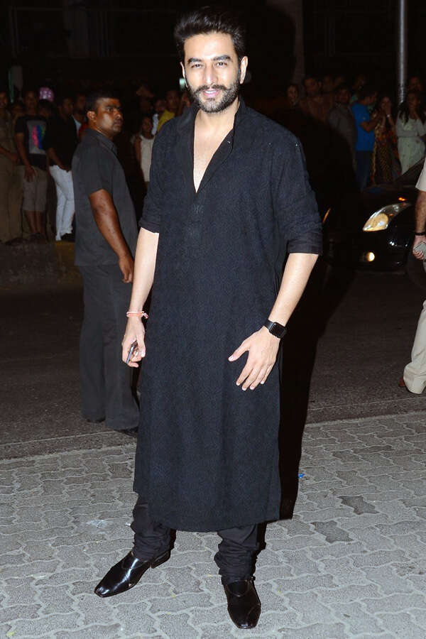 Shekhar Ravjiani