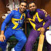 Article image for: Check out our latest images of <i class="tbold">Saqlain Mushtaq</i>