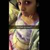 Article image for: <i class="tbold">Mahima Makwana</i> injured on the sets
